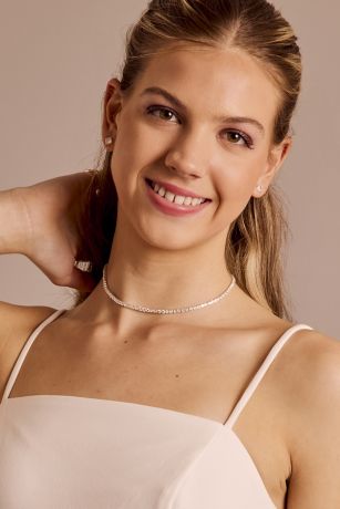 洋書 Wild Jewelry by Sarah Drew Jewels & Jewellery | Art Book