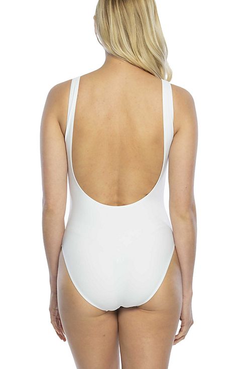 The Bride One-Piece Swimsuit Image 3