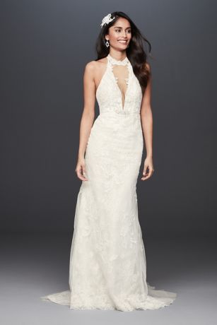 Latest Wedding Dresses Gowns 2019 New Arrivals David S Bridal