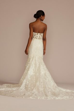 davids bridal swg835