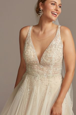 swg837 david's bridal