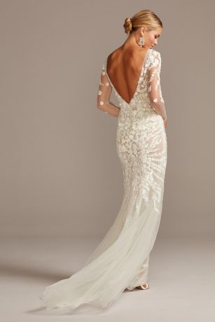 davids bridal swg851