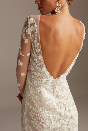 davids bridal swg851