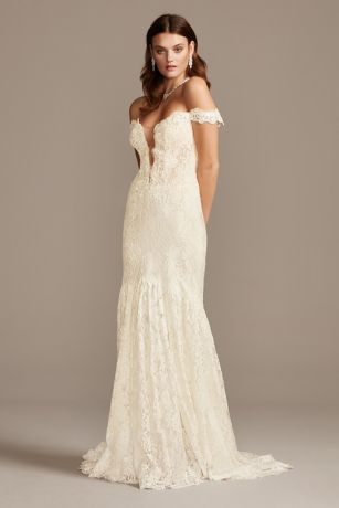 david's bridal new arrivals bridesmaid dresses