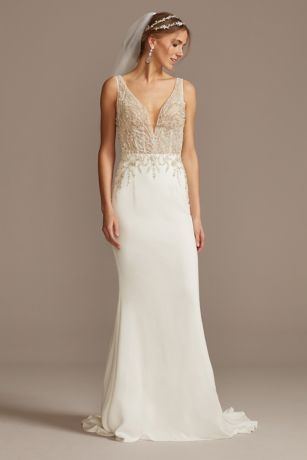 david's bridal new arrivals bridesmaid dresses