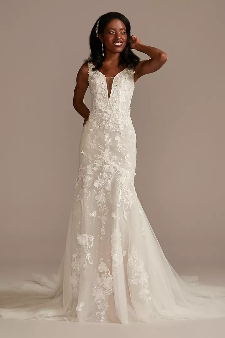 david bridal dresses bridesmaid dress Davids Charmeuse Sand Galina Signature Davids Bridal Off-the-Shoulder Satin A-Line