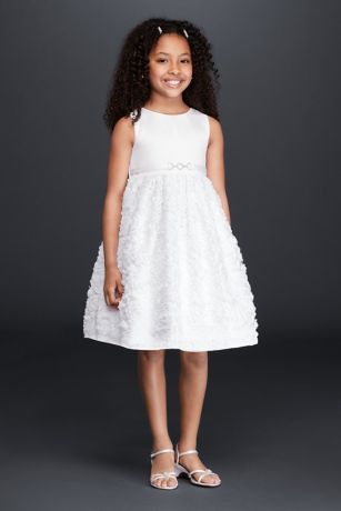 american princess dresses ivory