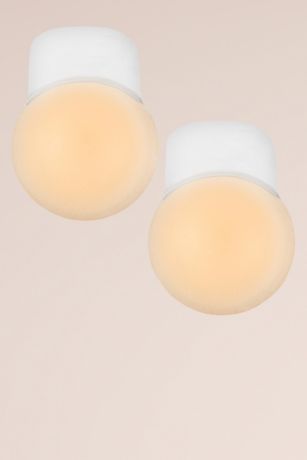 Picture of Braza Smooth Cover Lift Adhesive Bra