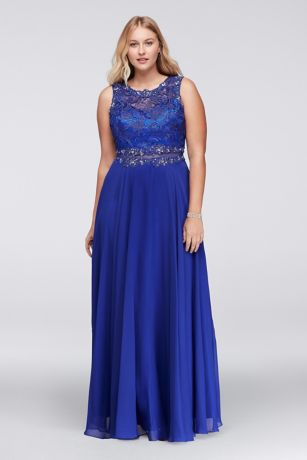 masquerade dresses plus size