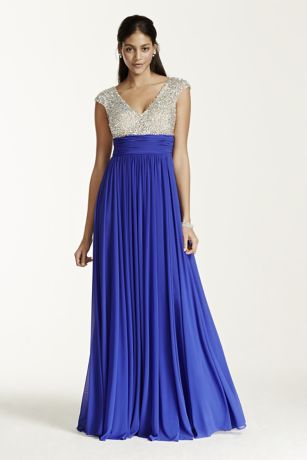 night studio prom dresses