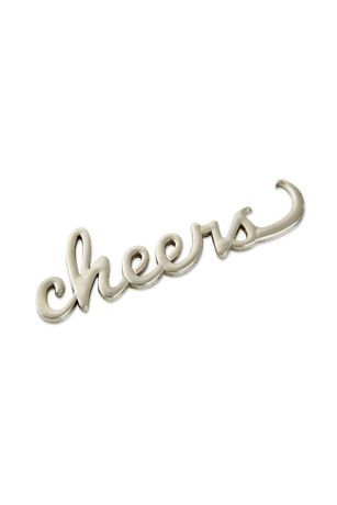 Picture of Cheers Bottle Opener Set of 12