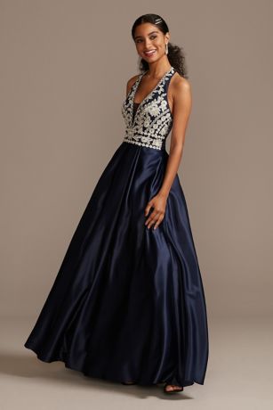 dress with jacket wedding guest