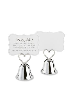 place card holder set