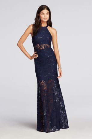 Davids bridal best sale prom dresses