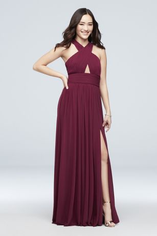 haute nites dresses