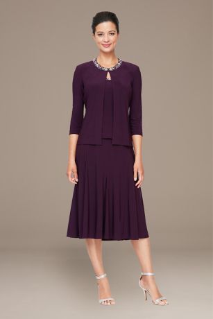 beaded jacket evening wear