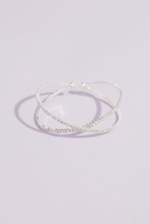 Davids Bridal Bracelets