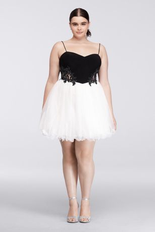 david bridal homecoming dresses