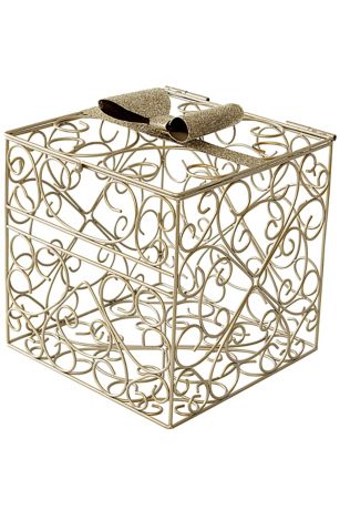 Bow Reception Gift Card Holder David S Bridal