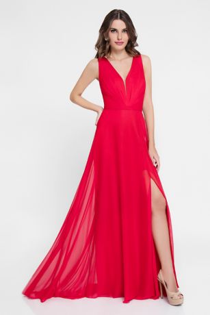 david's bridal terani couture