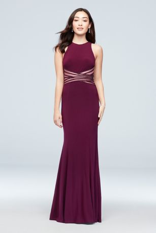 Formal sheath dresses for weddings ideas men