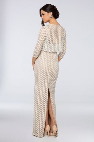 red outfits pinterest