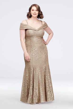 wedding guest attire female formal