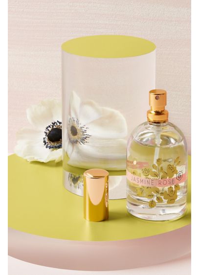 Good Chemistry Jasmine Rose Eau De Parfum | David's Bridal