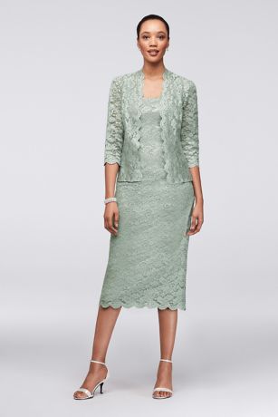 david's bridal petite formal dresses