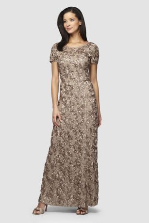 where to buy alex evening dresses