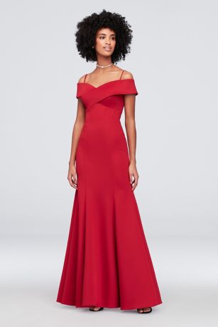 jane morgan prom dresses