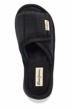 Picture of Mickey Terry Adjustable Slide