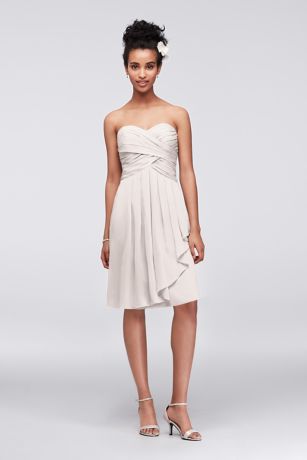 davids bridal f14847