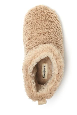 Picture of Chelsea Sherpa Bootie