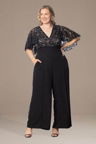 evening dress pants suits Formal Pantsuits for Women - Dressy Pant Full Length Dressy Pantsuits - Macy's