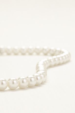 pearl stretch headband