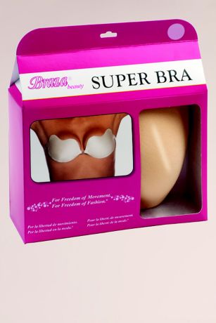 Picture of Braza Adhesive Super Bra