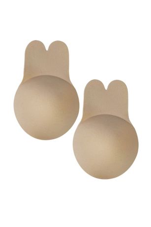 Picture of Lift Covers