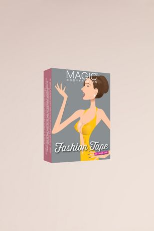 Picture of Invisible Fashion Tape