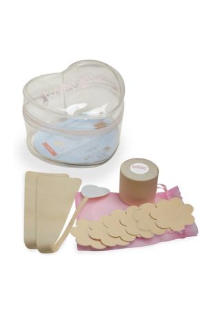 Picture of Honeymoon Solutions Gift Set