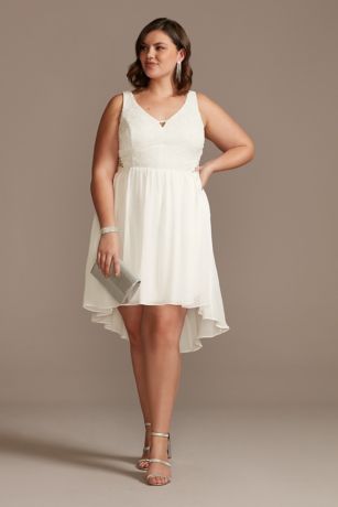 plus size mini summer dresses