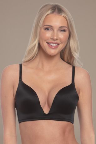 Picture of Uma U-Plunge Convertible Bra