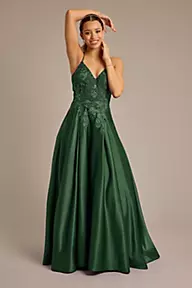 The 30 best cheap prom dresses for under $200 in 2023