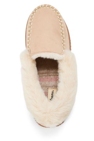 Picture of Ryland Cabin Moc