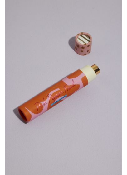 Go Be Lovely Pink Pepper Fruit Rollerball Perfume - Looking for a new signature scent? Look no