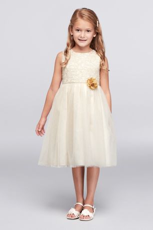 marmellata dresses website