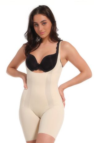 Picture of Dream Shaper Bodysuit
