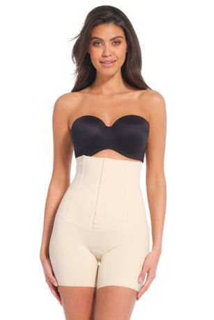 Picture of Dream Shaper Corset Short