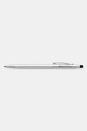Picture of Engraved Cross Classic Century Ballpoint Pen