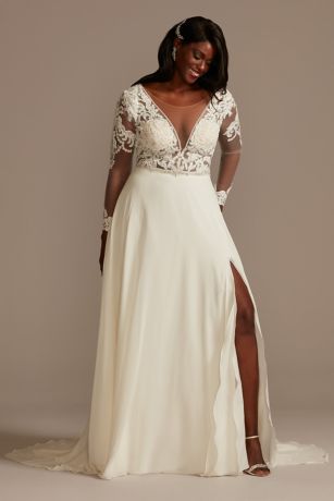 davidsbridal